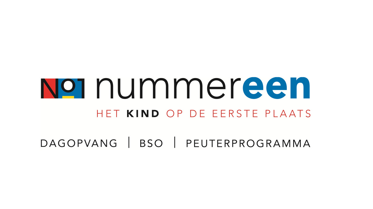 Geeqs Eersel afbeelding 1